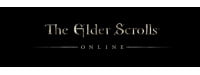 The Elder Scrolls Online - синематик трейлер демонстрирующий игру альянсов