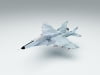 3D модель МИГ-29