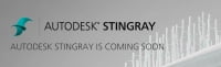 Autodesk представит предварительное демо своего игрового движка Stingray на конференции GDC