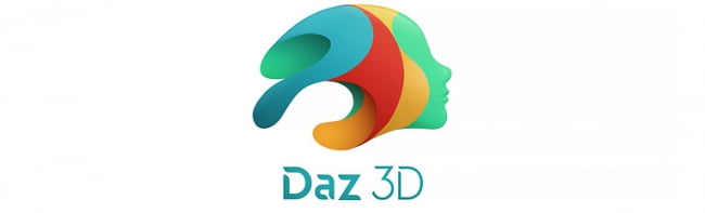 Daz 3D выпустил новую версию приложения для анимации и создания поз — Daz Studio 4.9