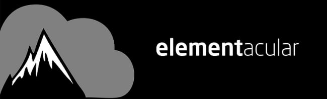 Симуляция облаков в Elementacular