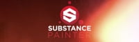 Вышло приложение для покраски моделей 3d Substance Painter 1.0