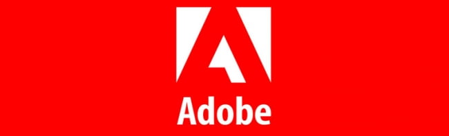 Adobe приобретает микросток Fotolia
