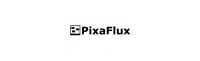 Mankua Software выпустили бесплатную бета версию нодового редактора текстур — PixaFlux