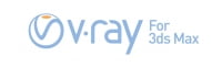 В Max 2015 теперь доступна поддержка V-Ray 3.00.06