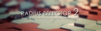Radius Effector 2