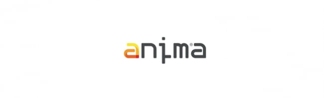 Приложение симуляции толпы, для архивиза — Anima 2.0