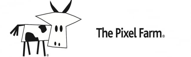 Pixel Farm прекращает разработку PFMatchit и предлагает перейти на PFTrack