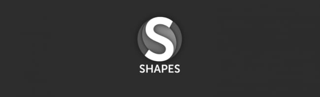 Плагин редактирования бленд шейпов — Shapes 3.2 для Maya