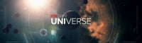 Red Giant анонсировал лицензию «Universe» на основе подписки