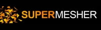 SuperMesher 1.1