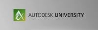 Онлайн уроки Autodesk University 2015