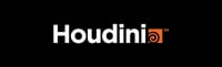 Вышла новая версия пакета 3d моделирования Houdini 15.5