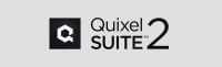 Видео привью пакета текстурирования Quixel Suite 2.0