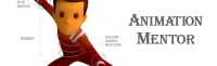 Animation Mentor представляет бесплатный риг персонажа для Maya