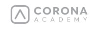 Render Legion анонсировал курсы Corona Academy