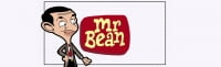 Мистер Бин — день из жизни анимационной студии