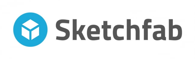 Бесплатный набор для публикации 3d моделей из Modo в Sketchfab