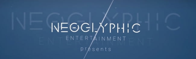 Neoglyphic Entertainment представили бета версию плагина шерсти и волос NeoFur для Unity