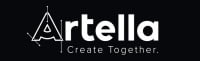 Запущена онлайн платформа для творческого сотрудничества — Artella