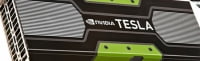 NVIDIA представляет самые мощные и эффективные ускорители, лежащие в основе самого быстрого суперкомпьютера в мире
