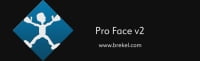 Новая версия приложения для записи лицевой анимации — Brekel Kinect Pro Face 2