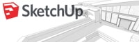Trimble запустила новую версию SketchUp 2015 — приложение для архитектурного моделирования