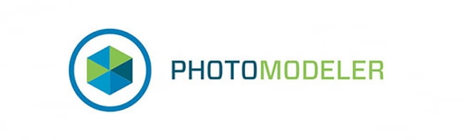 Вышел PhotoModeler 2013.0.3 и PhotoModeler Motion