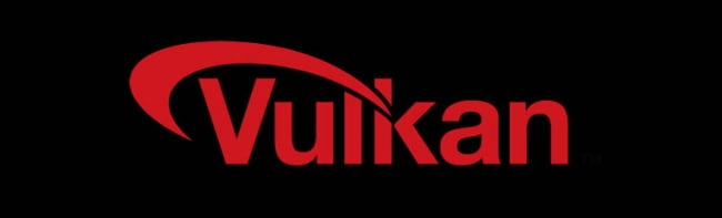 Khronos представляет новое поколение OpenGL API — Vulkan