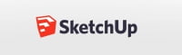 Вышла новая версия Sketchup 2017 — приложения для моделирования