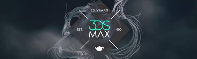 Autodesk выпустили обновление для подписчиков — 3ds Max 2016 Extension 2