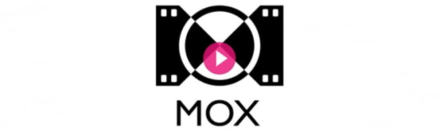 Кампания по сбору средств на новый опенсорсный видео формат MOX