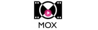 Кампания по сбору средств на новый опенсорсный видео формат MOX