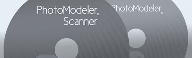 PhotoModeler 2013