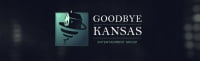 Демо рил рекламных работ от Goodbye Kansas Entertainment