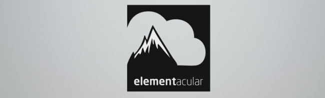 Плагин для создания облаков и камней — Elementacular теперь доступен и для Maya 2013