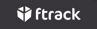 Инструмент управления ассетами — Ftrack 3.2