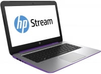 Ноутбук HP Stream — достойный ответ новым хромбукам