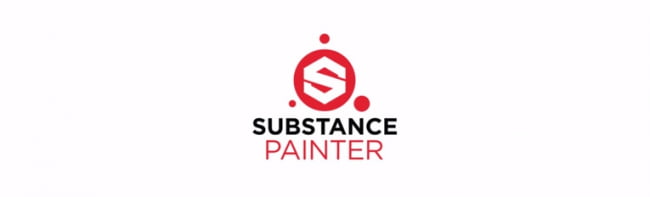 Вышла новая версия приложения для рисования по 3d модели — Substance Painter 1.7