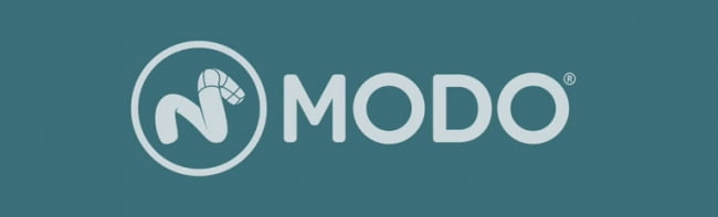 Вышла новая версия приложения для скульптинга и текстурирования — Modo 10.2