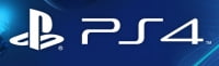 Будущее графики видео игр — встречайте PS4