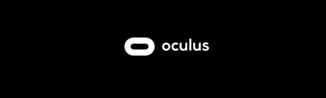 Oculus выпустил контроллеры Touch вместе с приложениями для скульптинга и рисования в виртуальной реальности