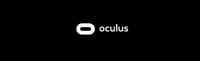 Oculus выпустил контроллеры Touch вместе с приложениями для скульптинга и рисования в виртуальной реальности