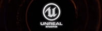 Игровой движок Unreal Engine становится бесплатным