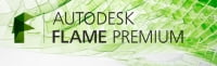 Autodesk анонсировали Flame Premium 2014