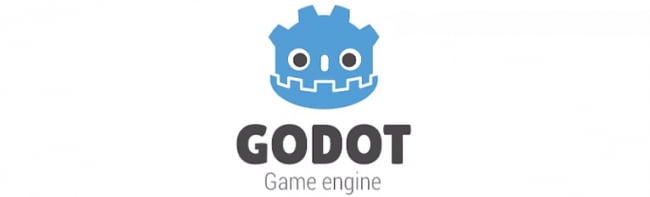 Вышел переписанный игровой 2d движок Godot 1.1, визуальный редактор шейдеров