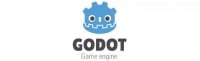 Вышел переписанный игровой 2d движок Godot 1.1, визуальный редактор шейдеров