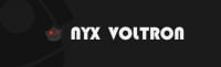 Вышел плагин Nyx Voltron — для соединения 3DS Max и After Effects