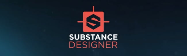Инструмент разработки материалов Substance Designer 5.3 внедрил Iray рендер