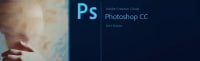 Вышла новая версия графического редактора Photoshop CC 2014.2 от Adobe